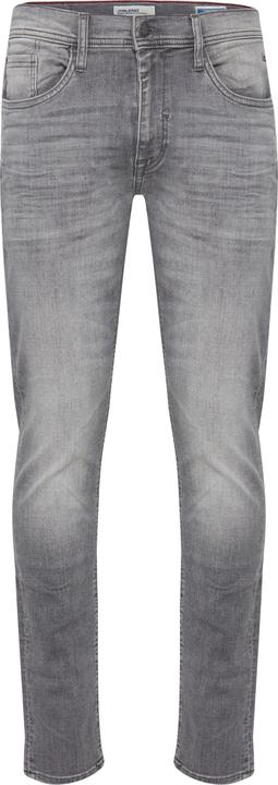 Actual product image Blend BHTwister fit Multiflex 20712391 (W36/L32)