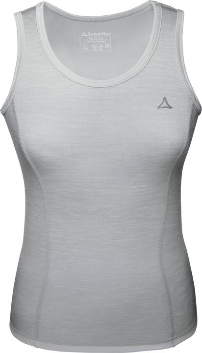 Schöffel Merino Sport Top