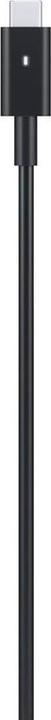 Actual product image Dell Power Companion Plus (13000 mAh, 65 W, 65 Wh)