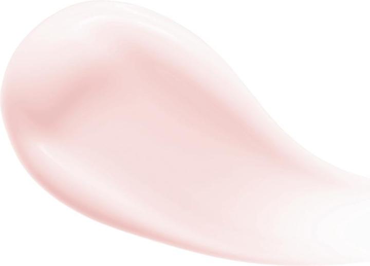 Image du produit Skin1004 Madagascar Centella (75 ml, Gel visage)
