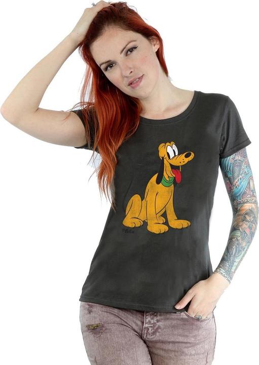 Produktbild Disney Classic TShirt (L)