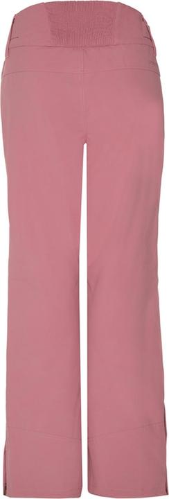 Immagine prodotto Protest CINNAMON snowpants (M)