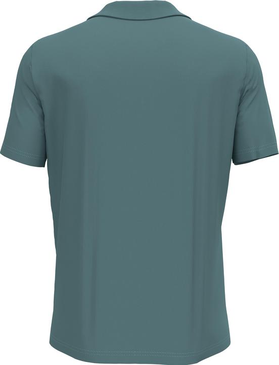 Immagine prodotto Odlo Polo s/s F-DRY (XXL)