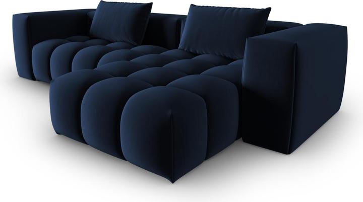 Blu Reale