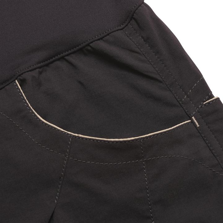 Immagine prodotto Ocun Pantaloni Noya da donna (L)