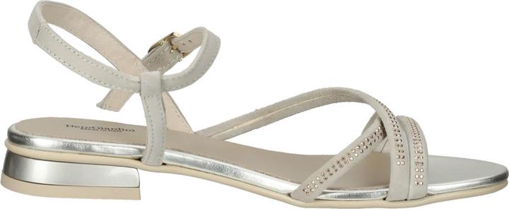 Produktbild Nero Giardini Sandalen (40)