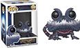Image du produit Funko POP! - Les Animaux fantastiques 2: Chupacabra