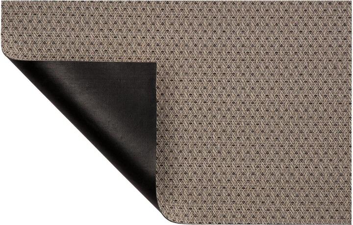Produktbild Karat Pavia (90 x 150 cm)