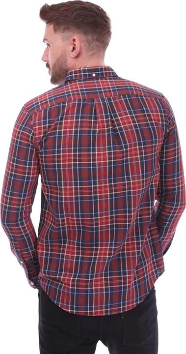 Produktbild Farah Edina Hemd (XL)