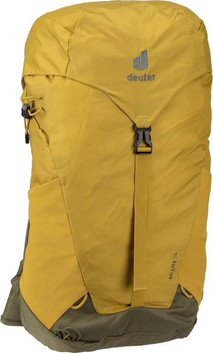 Immagine prodotto Deuter AC Lite 24 (24 l)