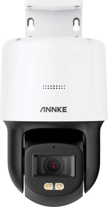 Produktbild Annke I81EM Security Camera (3072 x 1728 Pixels)