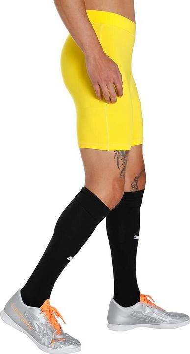 Produktbild Puma LIGA Baselayer Short Tight-655924 (S)