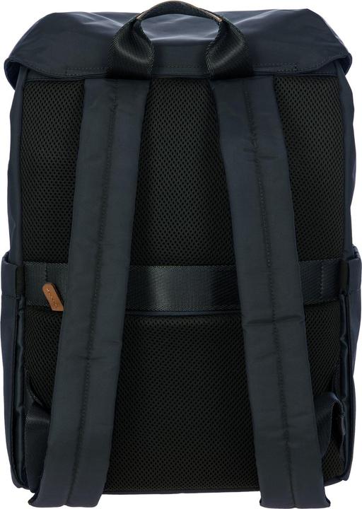 Immagine prodotto Brics Zaino X-Collection 40 cm (18 l)