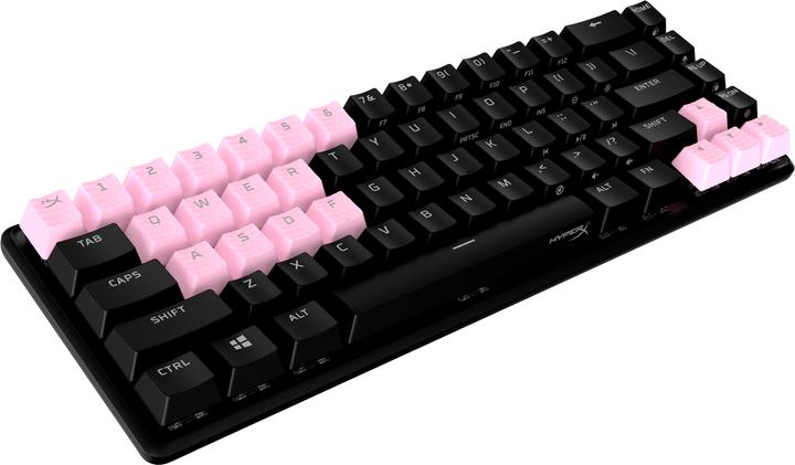 Produktbild HyperX 519U0AA#ABA input device accessory Keyboard cap