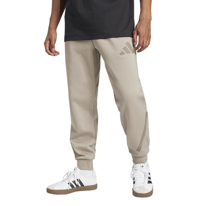 Produktbild adidas Z.N.E. (XXL)