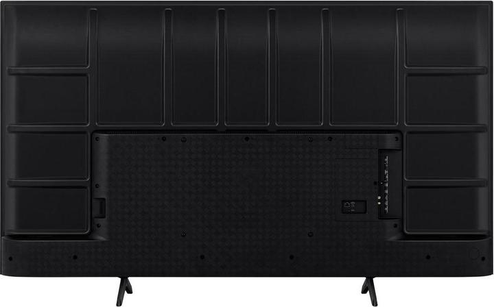 Produktbild Hisense TV 75A6K (75", LCD, UHD, 2023)