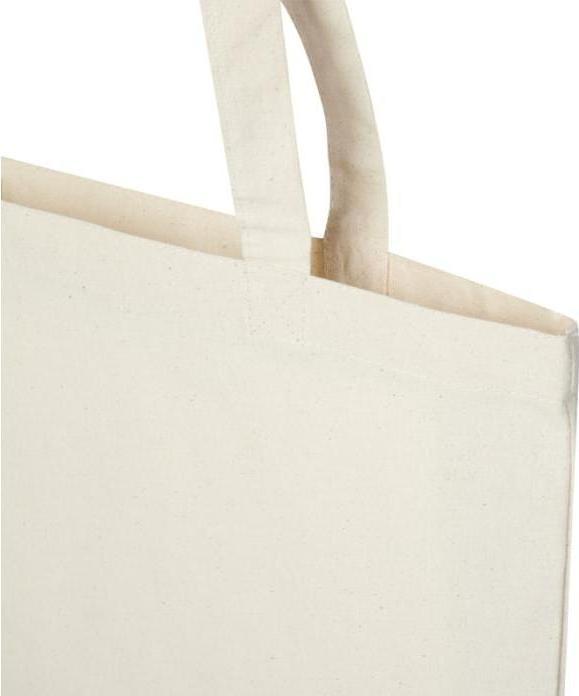 Actual product image Generic Orissa Organic 11L Tote Bag (11 l)