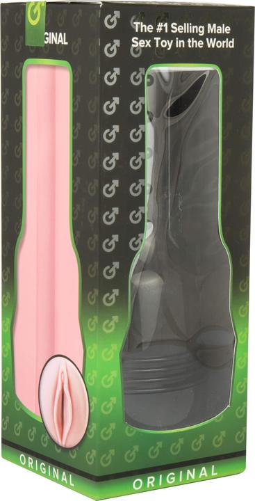 Immagine prodotto Fleshlight Originale