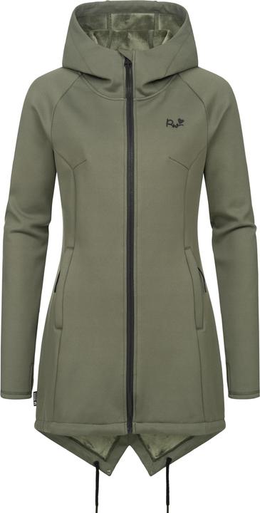 Image du produit Ragwear Wingi (XXL)