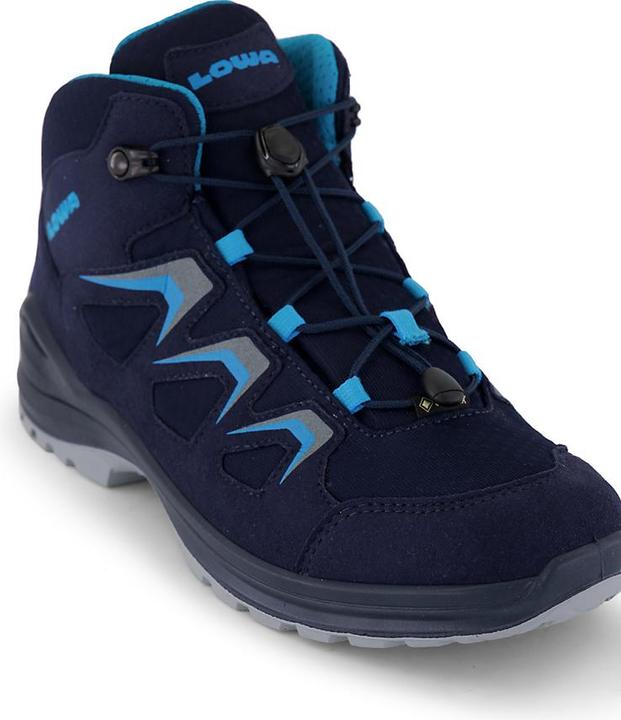 Produktbild Lowa Innox Evo GTX Qc (37)