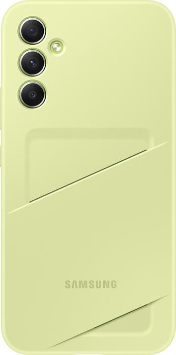 Lime