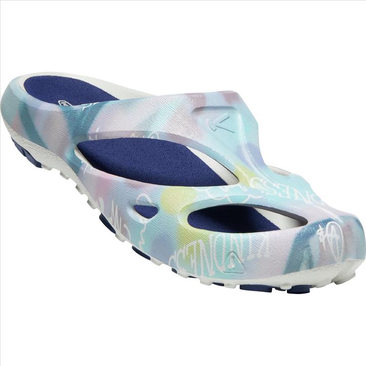 Produktbild Keen M Shanti Arts (46)