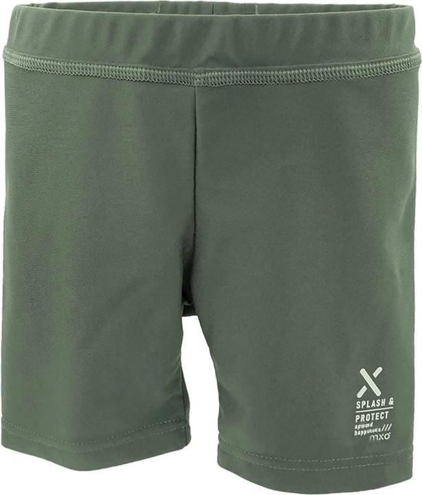 Produktbild Maximo UV-Badehosen Gr. 98 (98)