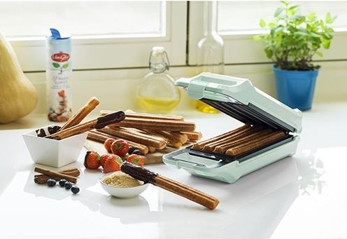 Produktbild Bestron Churros Maker