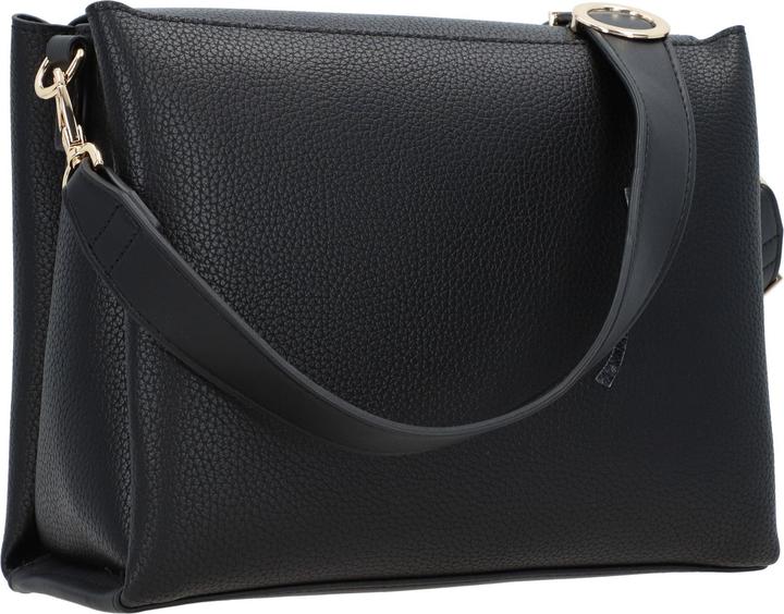 Immagine prodotto Valentino Bags Borsa a tracolla Alexia Cartella 803