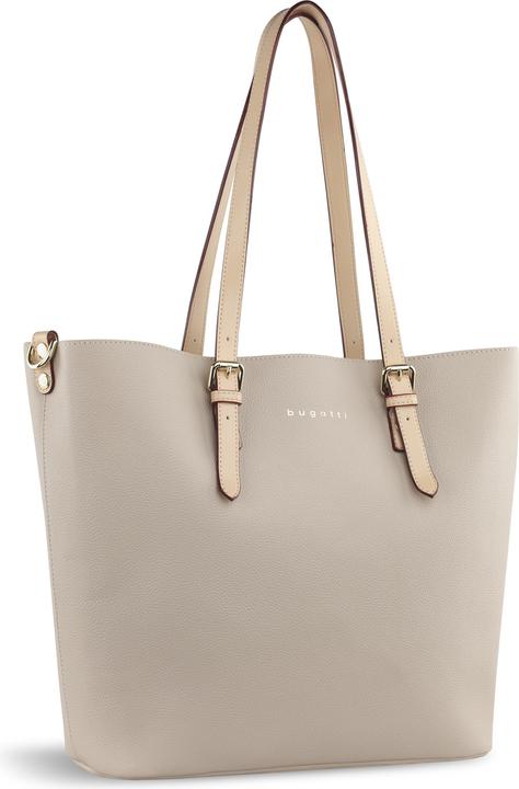 Image du produit Bugatti Shopper ELLA (13 l)