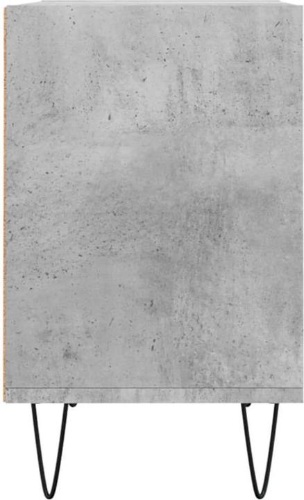 Actual product image VidaXL Spencer (69.5 x 30 x 50 cm)
