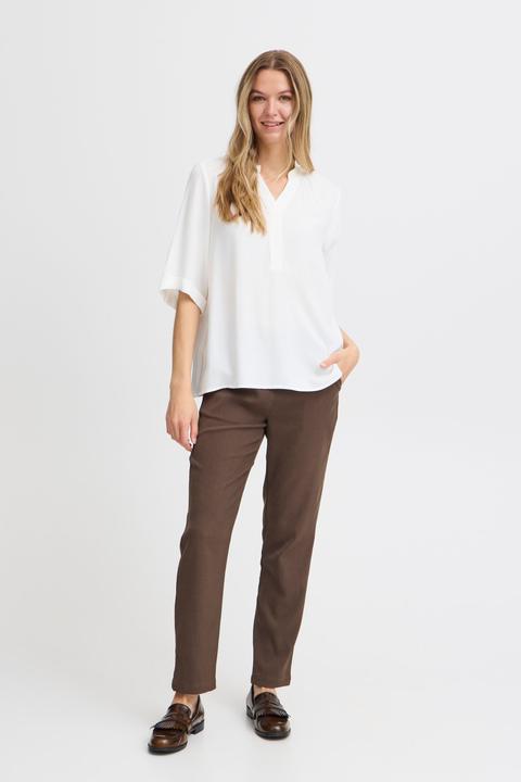 Image du produit Fransa FROLINE BL 5 20614144 (M)