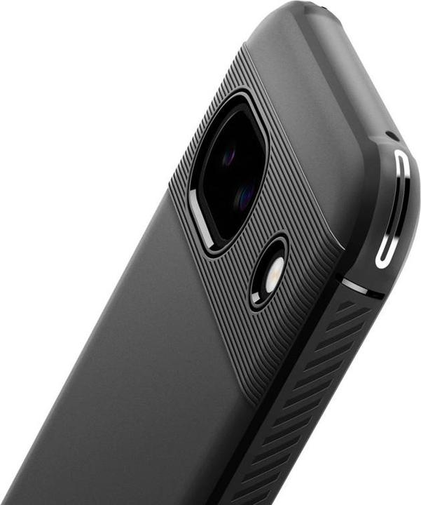 Image du produit Spigen Étui renforcé (Google Pixel 8)