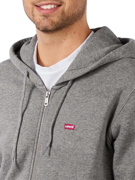 Image du produit Levis 10013395 (XL)