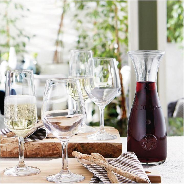 Immagine prodotto Bormioli Rocco Caraffa (0.50 l)