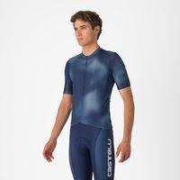 Image du produit Castelli Vortice Jersey (XS)