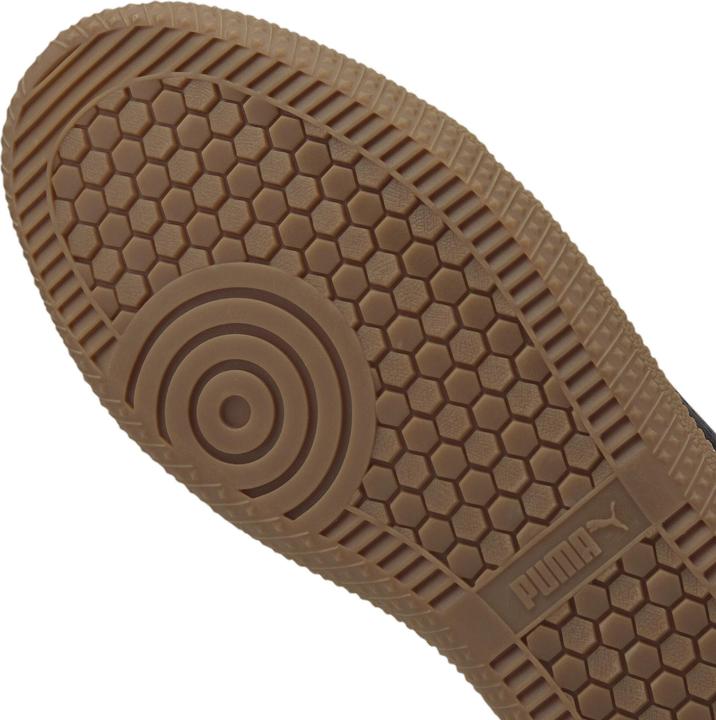 Immagine prodotto Puma KING 21 IT (45)