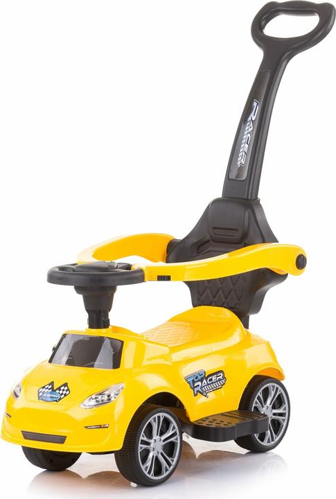 Immagine prodotto Chipolino Slider 2 in 1 Turbo