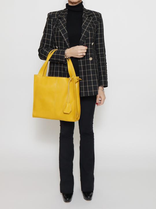 Produktbild Gave Lux Shoulder bag