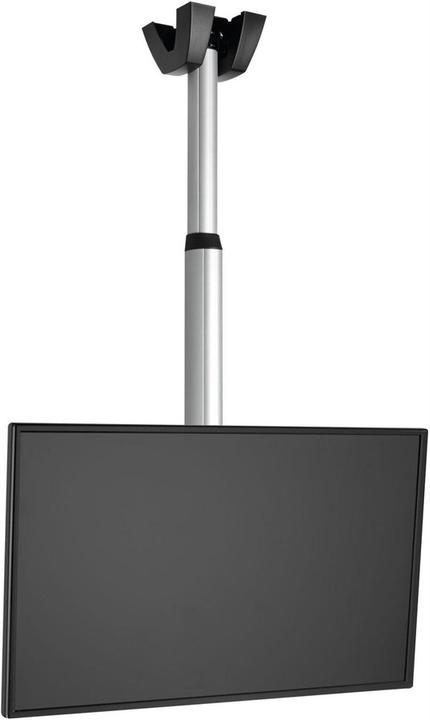 Produktbild Vogels Deckenhalterung PFC 585 Silber (Decke, 43", 15 kg)