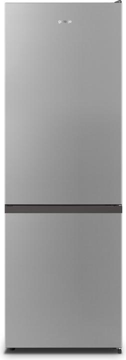 Gorenje NRK 6182 PS4 si (292 l)