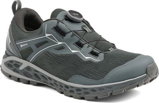 Immagine prodotto Meindl Power Walker Men 3.5 (Boa®) (46)