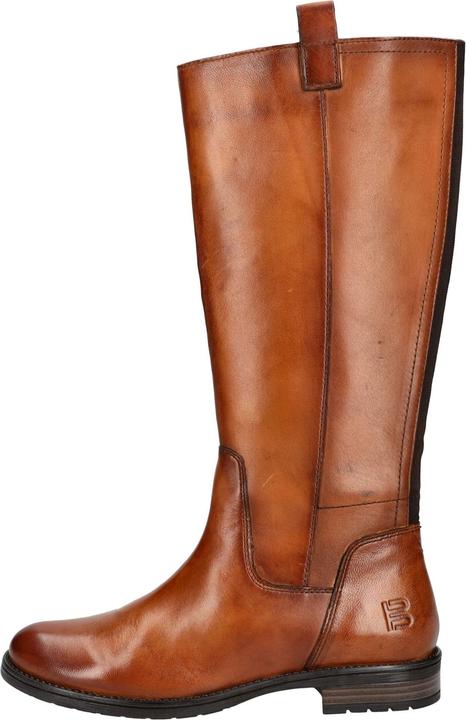 Immagine prodotto Bagatt Stiefel (37)