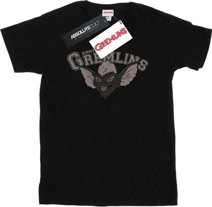 Produktbild Universal Textiles Kingston Falls Sport TShirt (L)