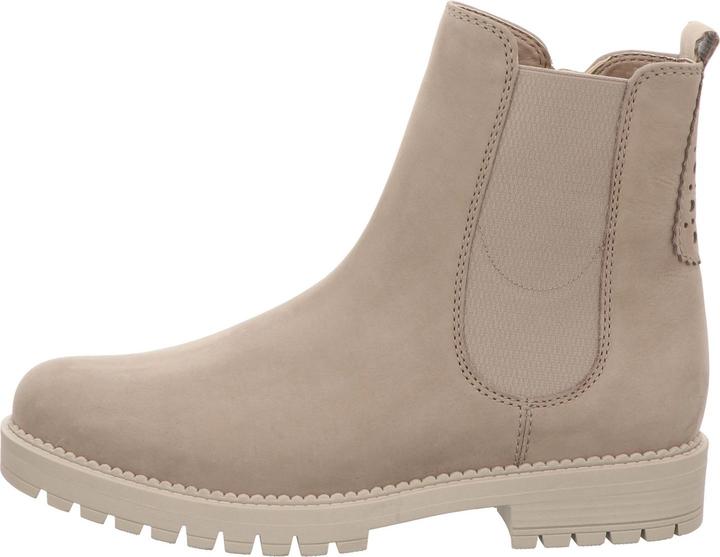 Actual product image Gabor Chelsea Boot Davos (41)
