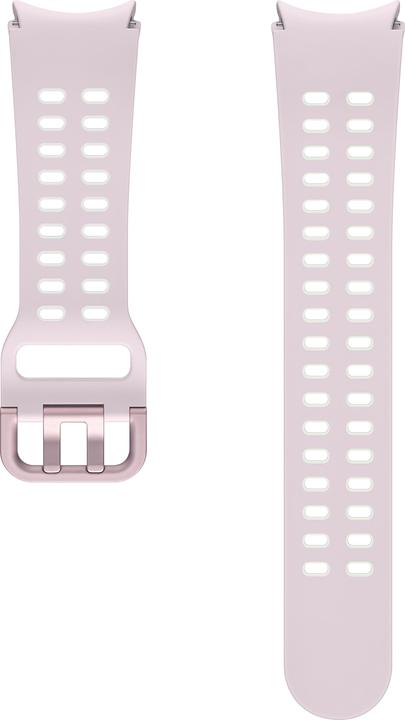 Produktbild Samsung Extreme Sport Band (Kunststoff)