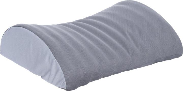 Productafbeelding Ergovia Ergo zitkussen (38 x 33 cm)