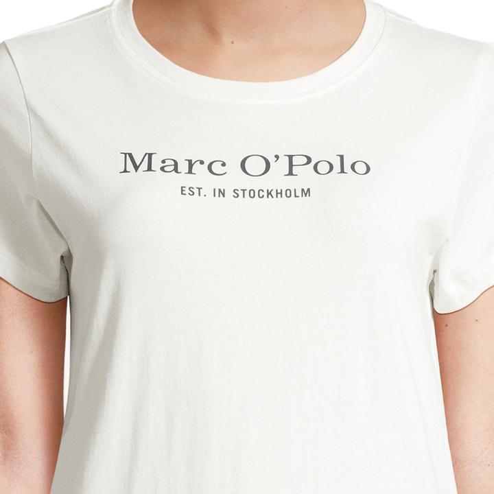 Produktbild Marc O'Polo Mix & Match Organic Cotton Schlafanzug (XS)