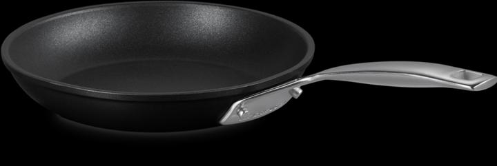 Immagine prodotto Le Creuset Pan (20 cm, Padella per friggere, Alluminio pressofuso)
