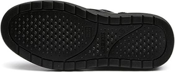 Immagine prodotto Geox 593418 (28)